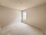 306 University Avenue - Photo 7