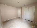 306 University Avenue - Photo 8