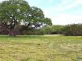 000 Cr 206 - Photo 3