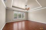 5421 Siltstone Loop - Photo 14