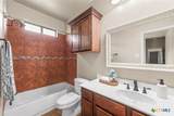 5421 Siltstone Loop - Photo 25