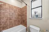 5421 Siltstone Loop - Photo 26