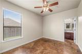 5421 Siltstone Loop - Photo 28