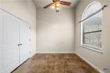 5421 Siltstone Loop - Photo 30
