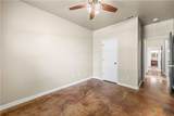 5421 Siltstone Loop - Photo 31