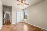 5421 Siltstone Loop - Photo 32