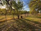 5421 Siltstone Loop - Photo 34