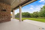 5421 Siltstone Loop - Photo 35