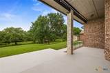 5421 Siltstone Loop - Photo 36