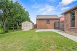 5421 Siltstone Loop - Photo 37