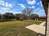 5421 Siltstone Loop - Photo 38
