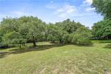 5421 Siltstone Loop - Photo 39