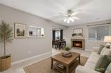 421 San Antonio Street - Photo 1