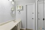 421 San Antonio Street - Photo 10