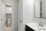 421 San Antonio Street - Photo 11