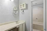 421 San Antonio Street - Photo 12