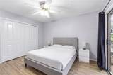 421 San Antonio Street - Photo 13