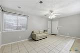 421 San Antonio Street - Photo 4