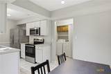 421 San Antonio Street - Photo 7