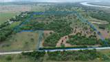 0 Co Rd 426 - Photo 1