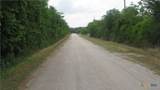 0 Co Rd 426 - Photo 10
