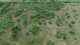 0 Co Rd 426 - Photo 12