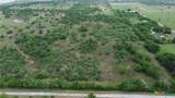 0 Co Rd 426 - Photo 13