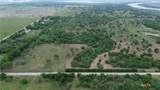 0 Co Rd 426 - Photo 14