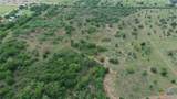 0 Co Rd 426 - Photo 16