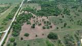 0 Co Rd 426 - Photo 17