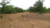 0 Co Rd 426 - Photo 19