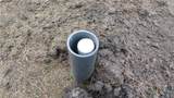 0 Co Rd 426 - Photo 20