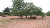 0 Co Rd 426 - Photo 22