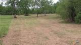 0 Co Rd 426 - Photo 23