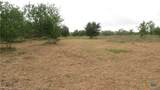 0 Co Rd 426 - Photo 24