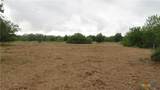 0 Co Rd 426 - Photo 25