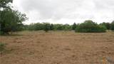 0 Co Rd 426 - Photo 26