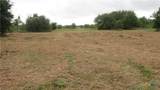 0 Co Rd 426 - Photo 27