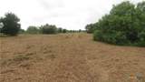 0 Co Rd 426 - Photo 28