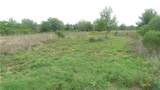0 Co Rd 426 - Photo 29
