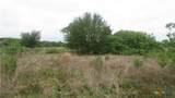 0 Co Rd 426 - Photo 30