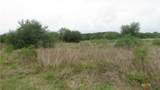 0 Co Rd 426 - Photo 31