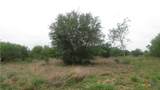 0 Co Rd 426 - Photo 32