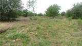 0 Co Rd 426 - Photo 33