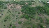 0 Co Rd 426 - Photo 4