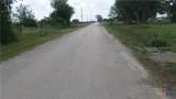 0 Co Rd 426 - Photo 6