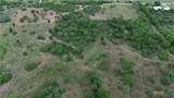 0 Co Rd 426 - Photo 7