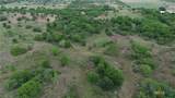 0 Co Rd 426 - Photo 8