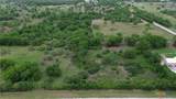 0 Co Rd 426 - Photo 9