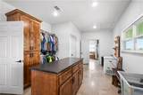 2919 County Road 176 - Photo 33
